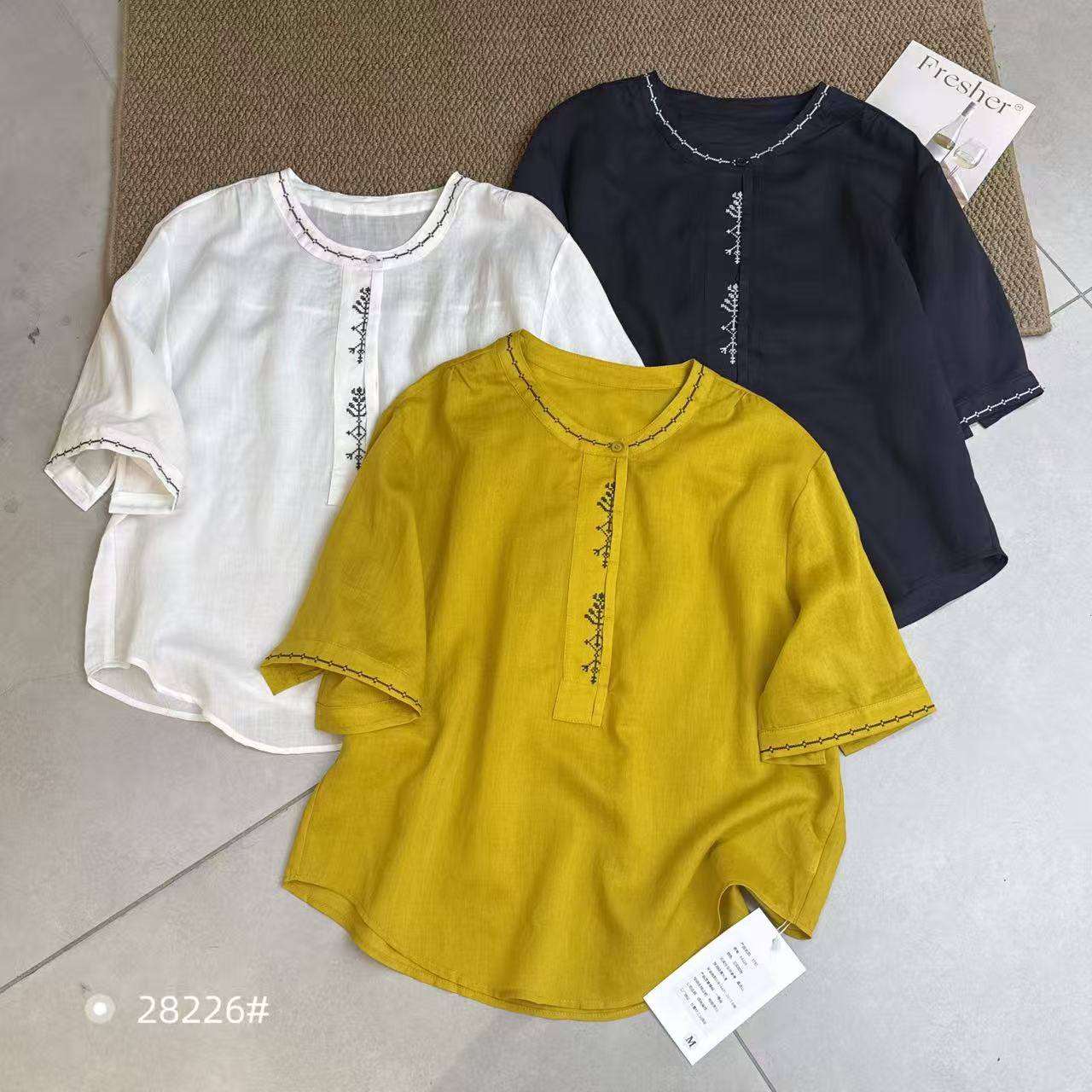 _NEW COLLECT...