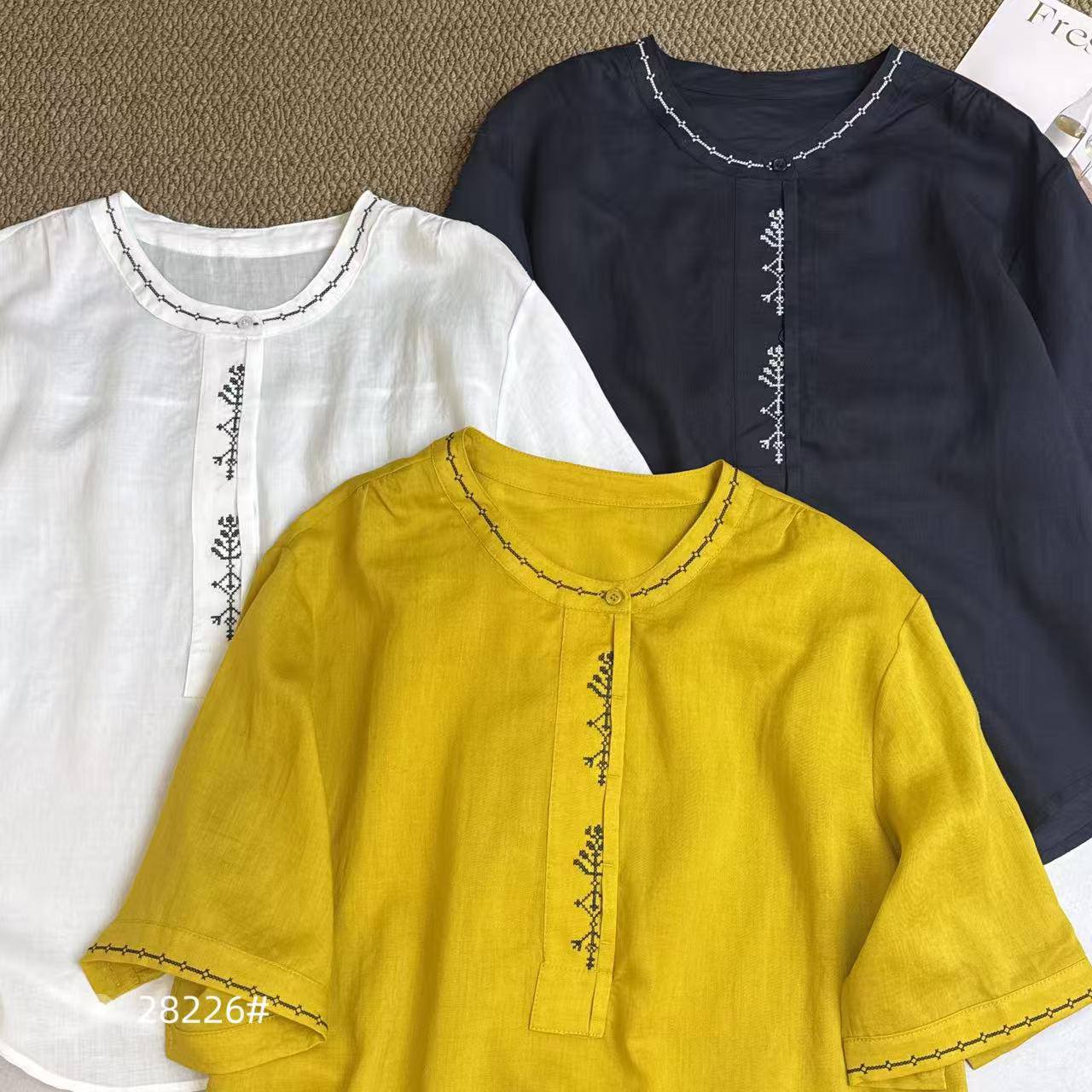 _NEW COLLECT...