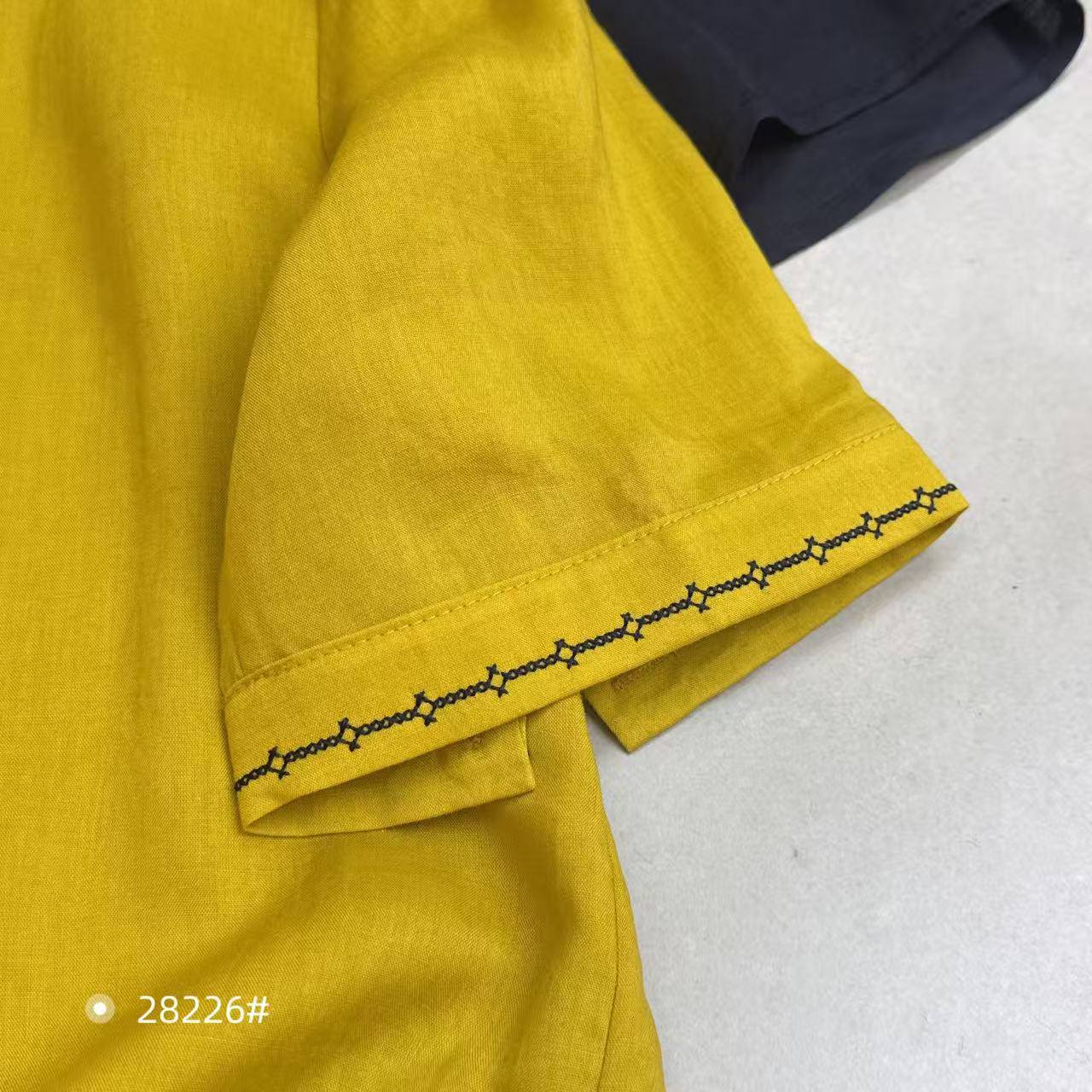 _NEW COLLECT...