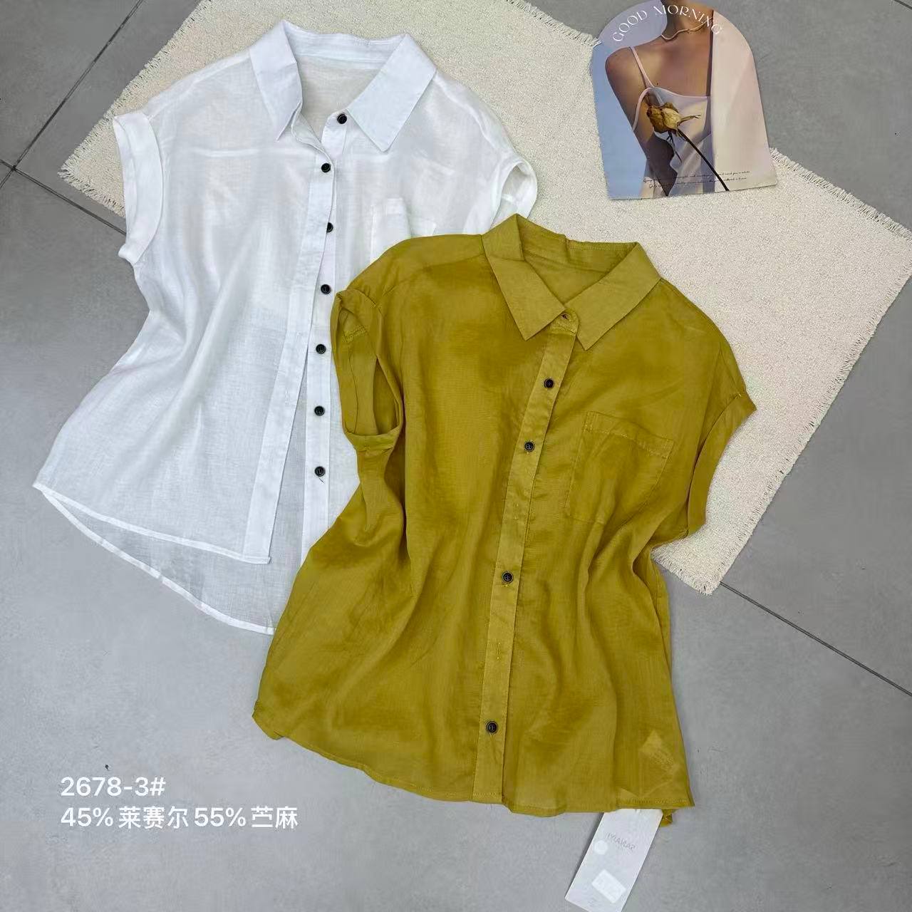 _NEW COLLECT...