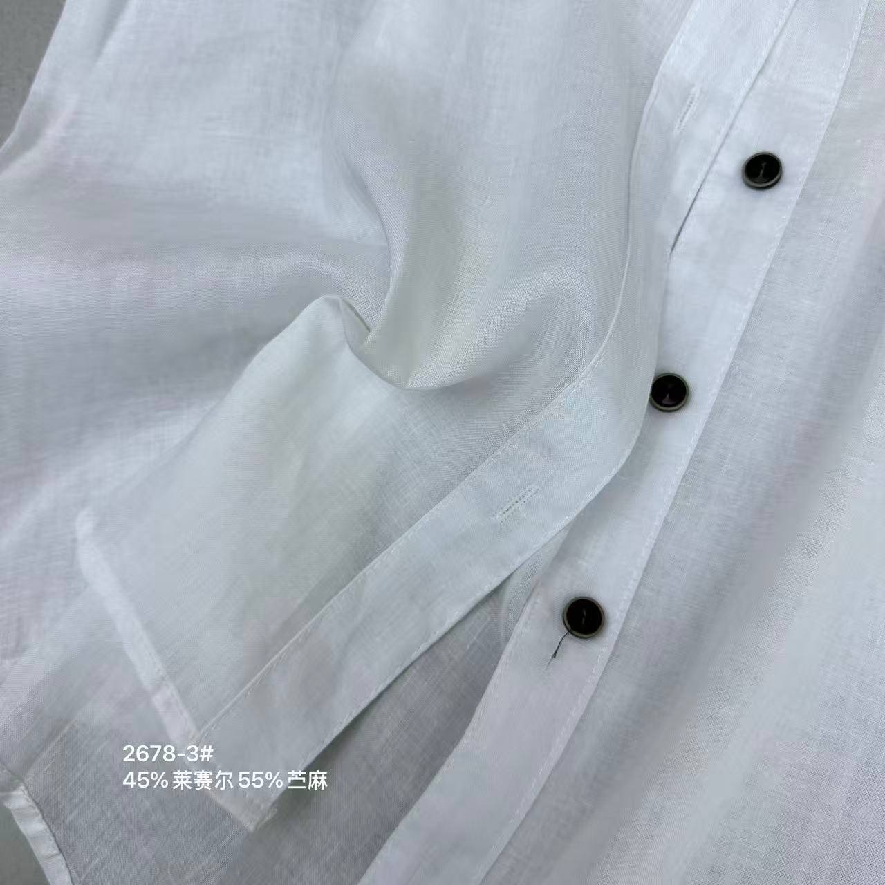 _NEW COLLECT...
