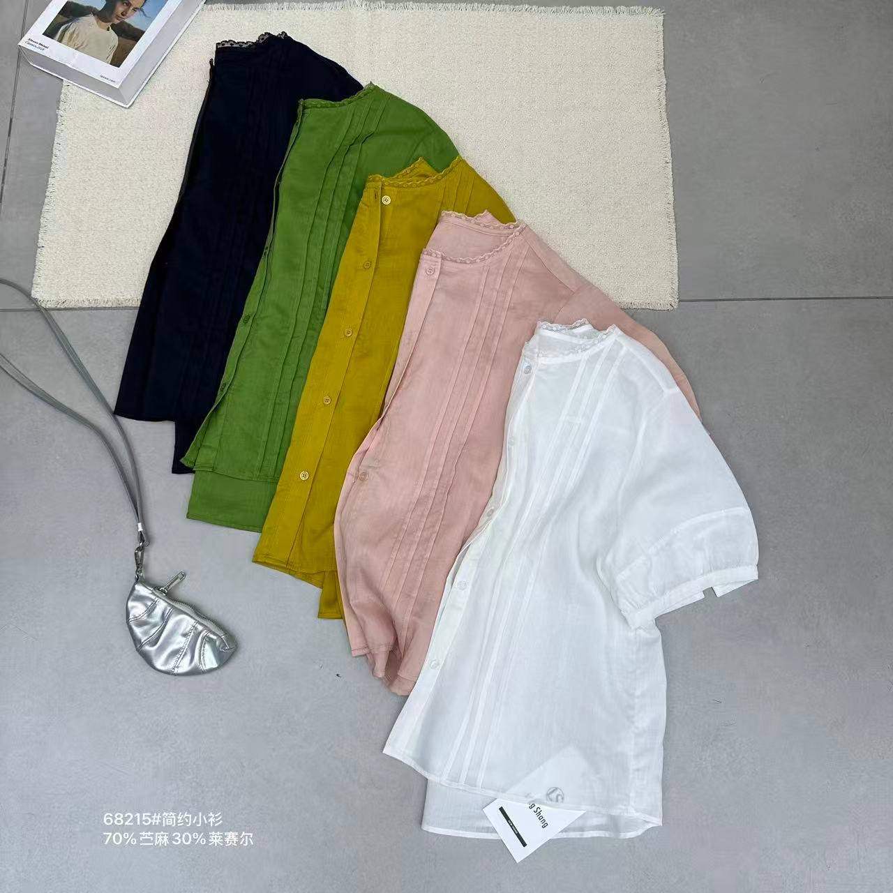_NEW COLLECT...