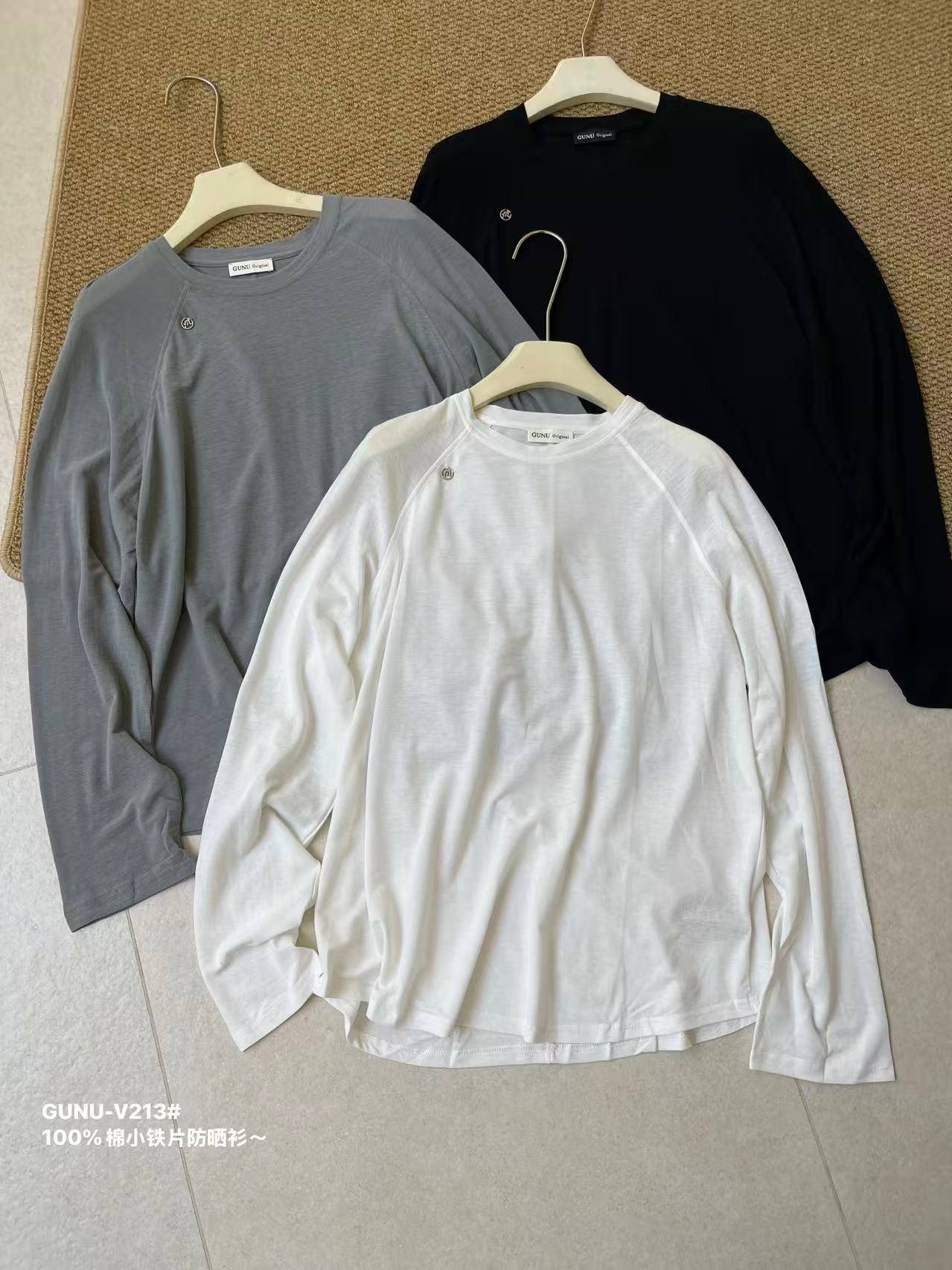 _NEW COLLECTION_