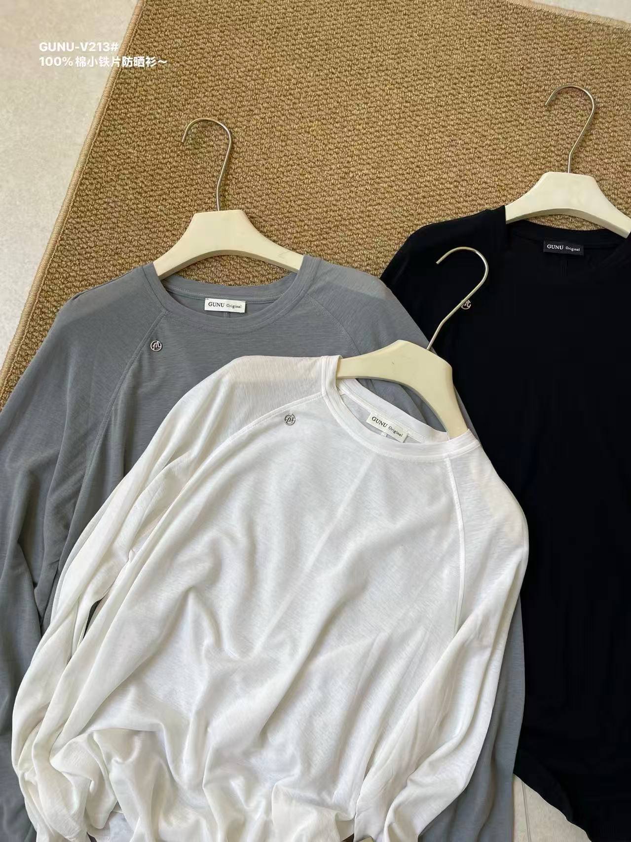 _NEW COLLECTION_