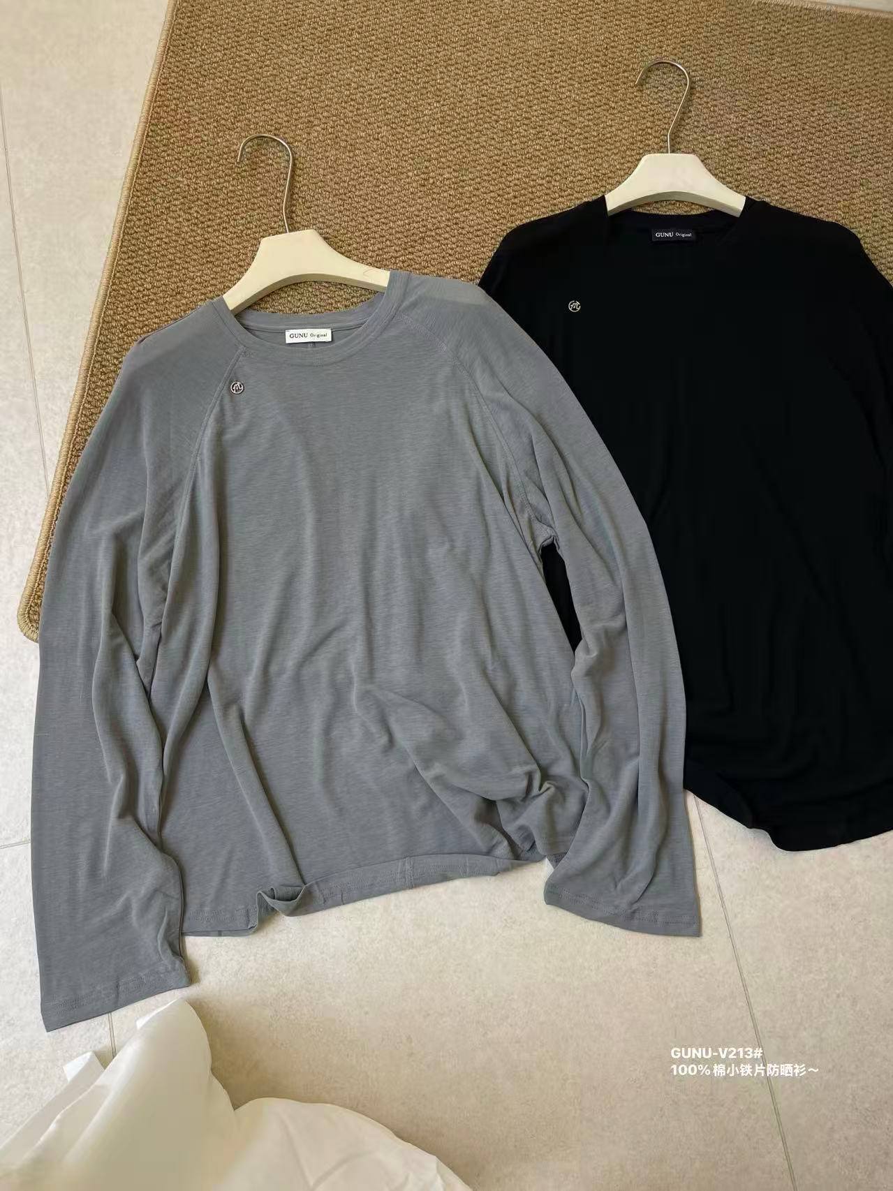 _NEW COLLECTION_
