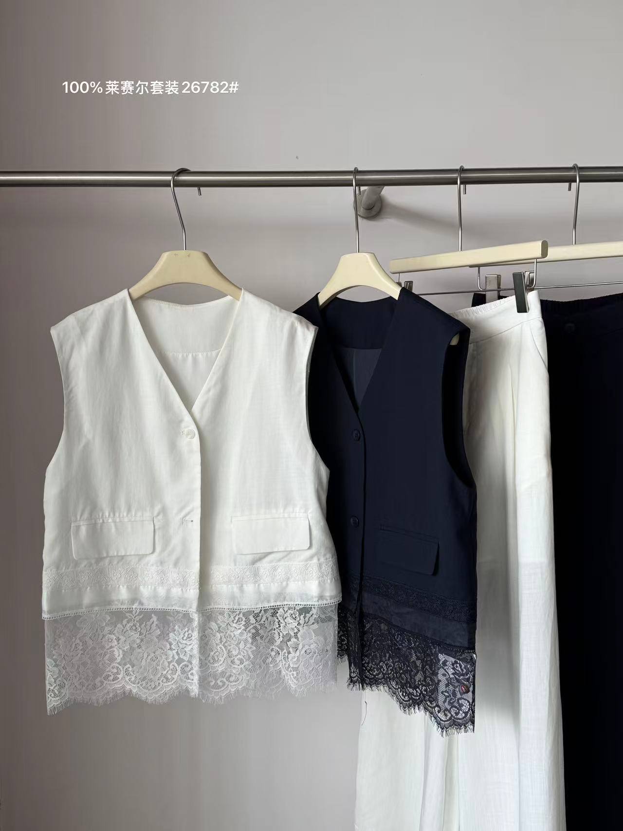 _NEW COLLECTION_