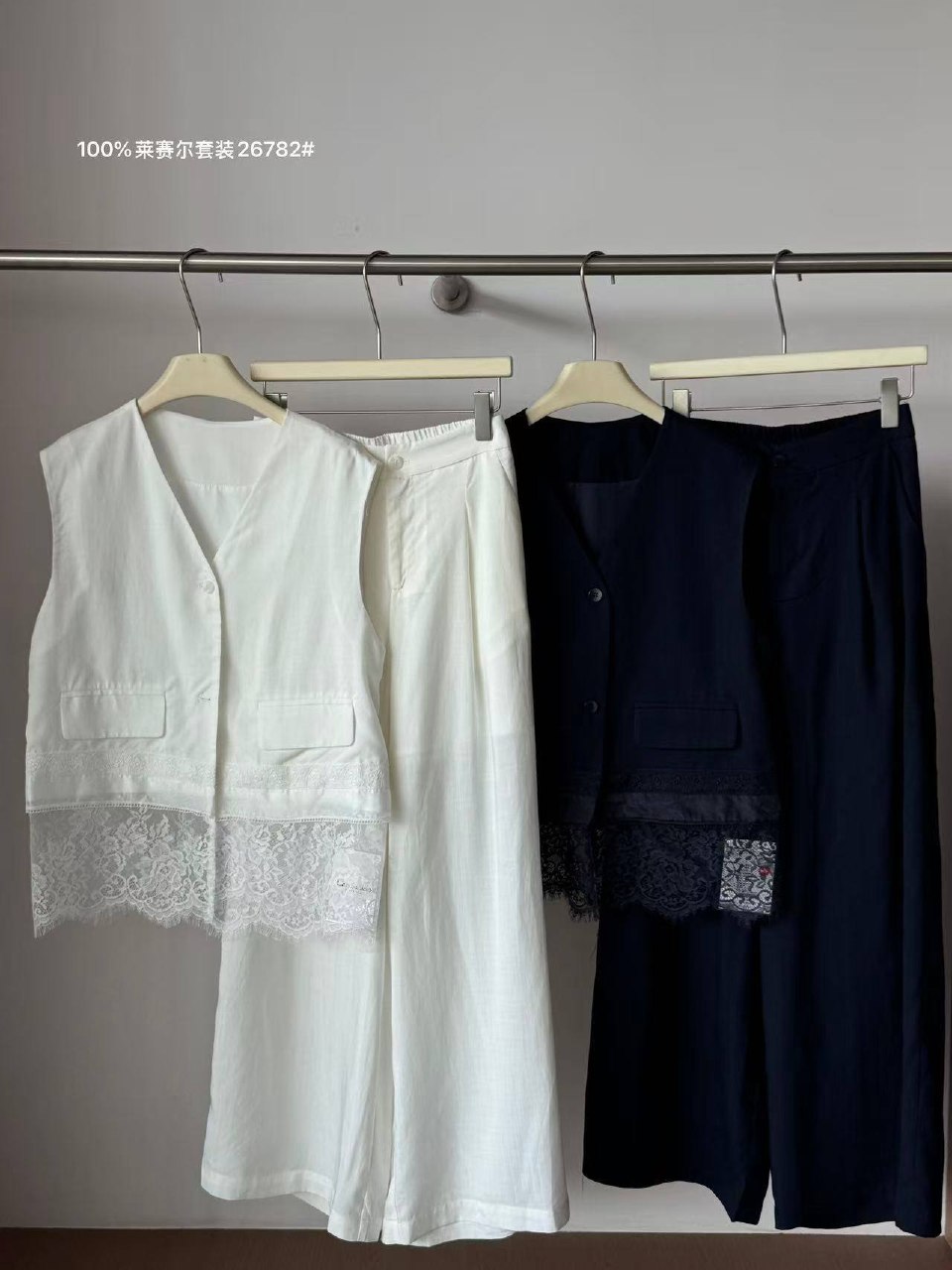 _NEW COLLECTION_