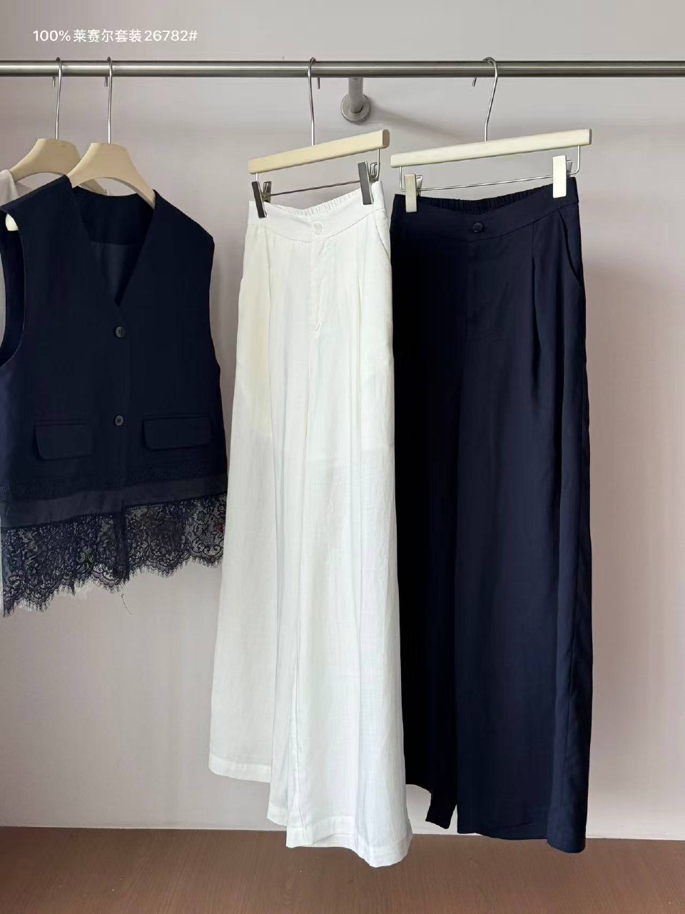 _NEW COLLECTION_
