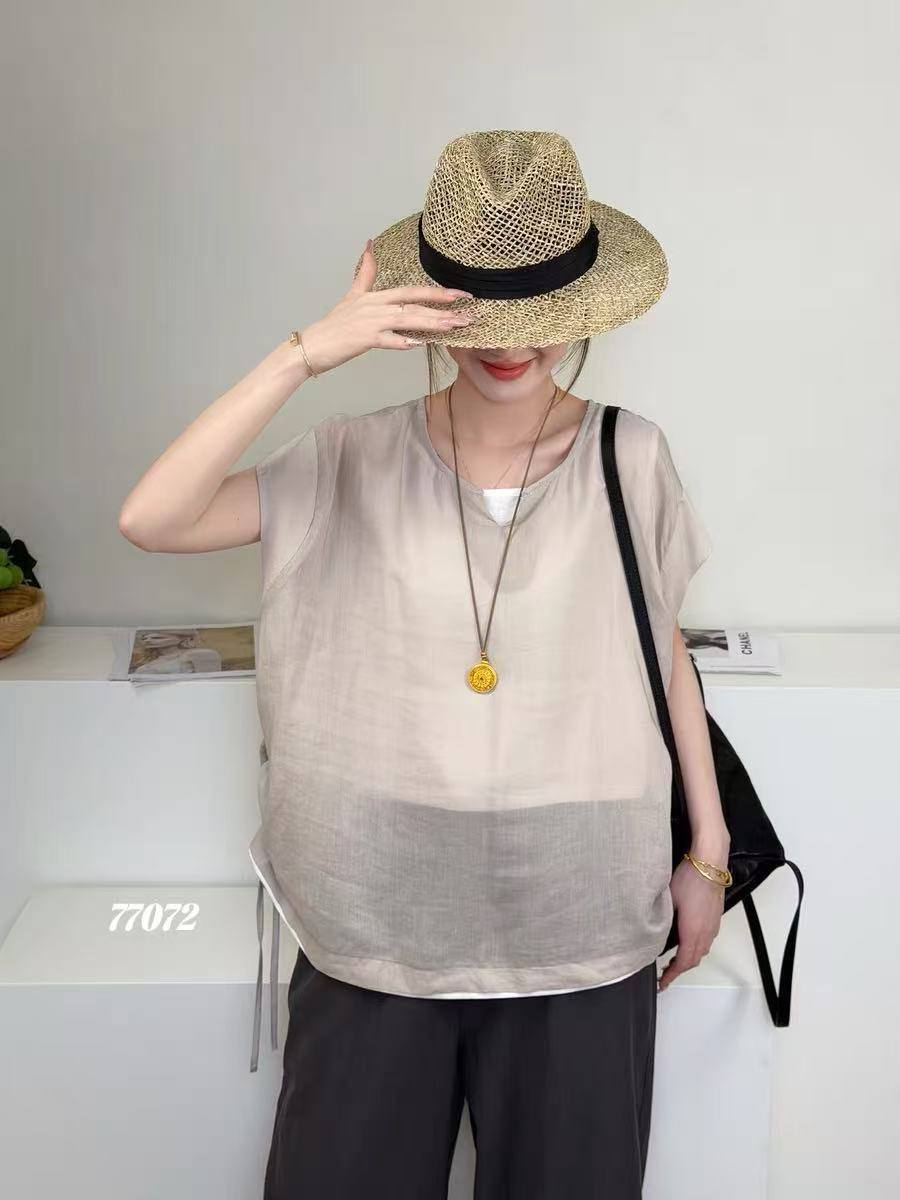 _NEW COLLECTION_