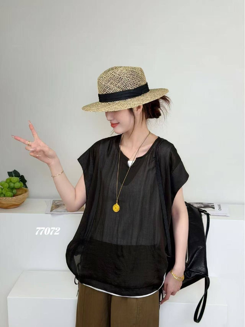 _NEW COLLECTION_