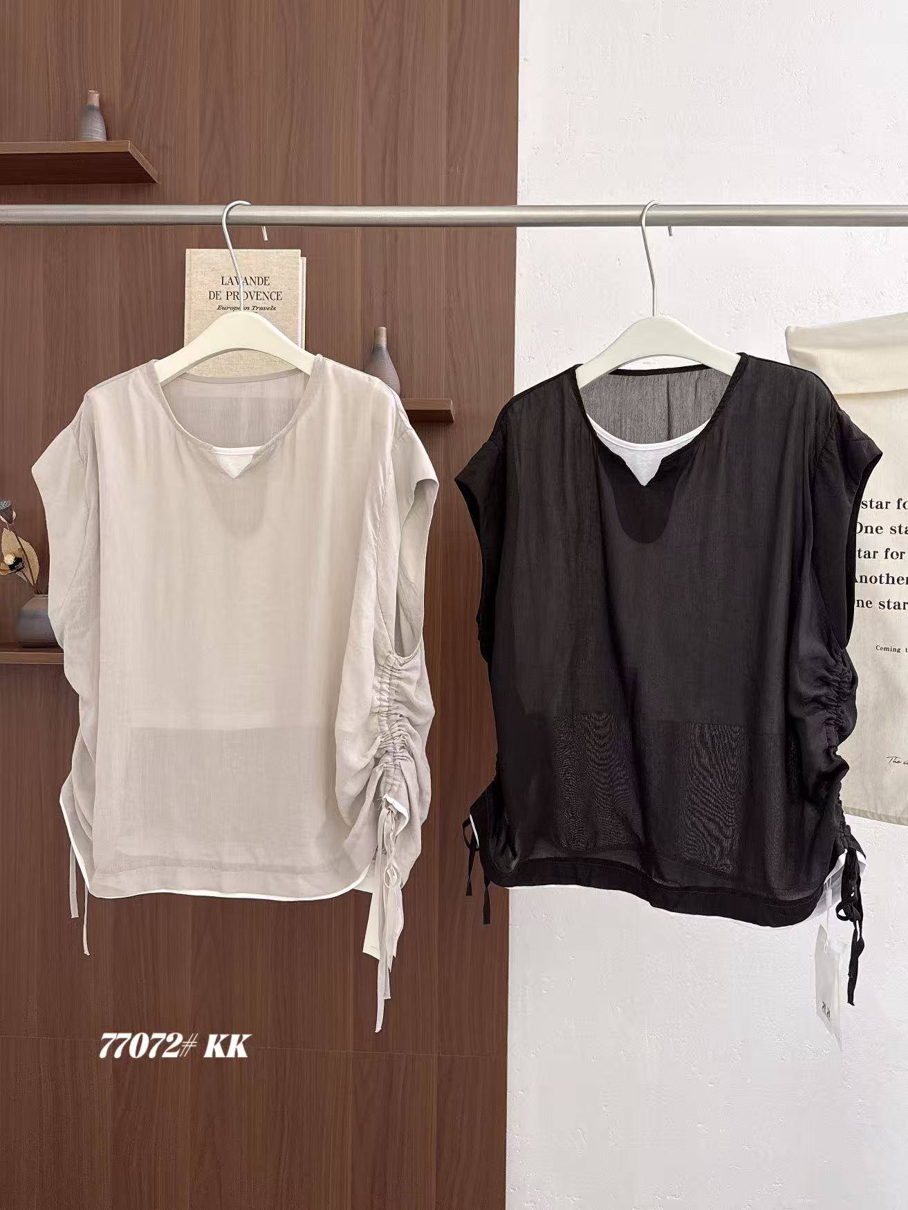 _NEW COLLECTION_