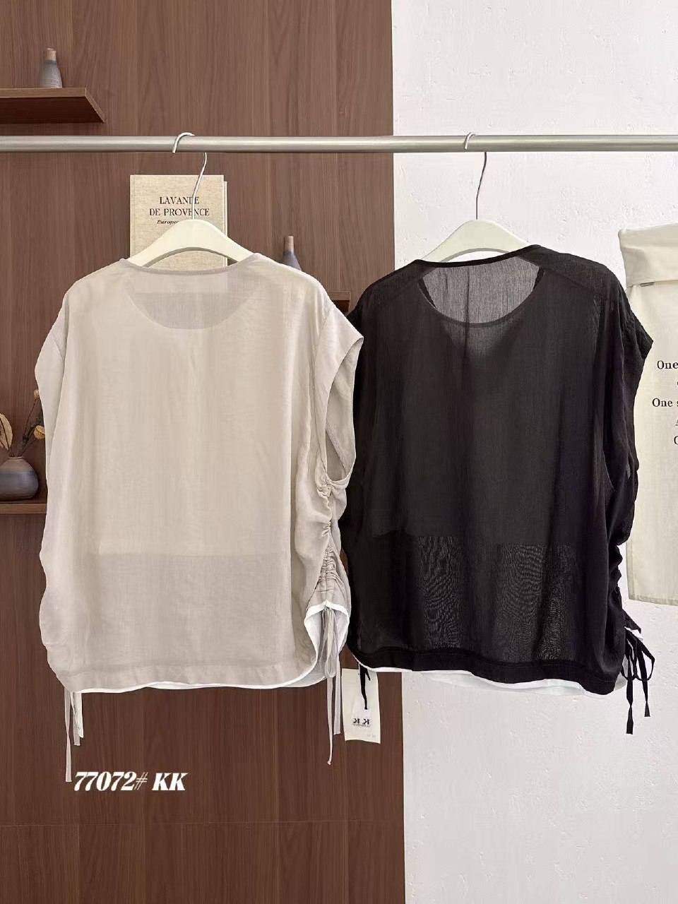 _NEW COLLECTION_