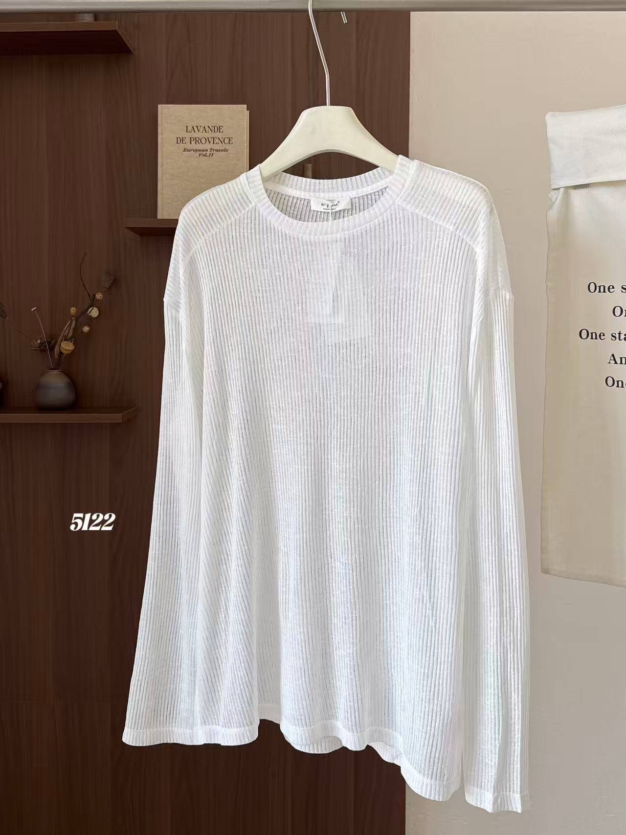 _NEW COLLECTION_
