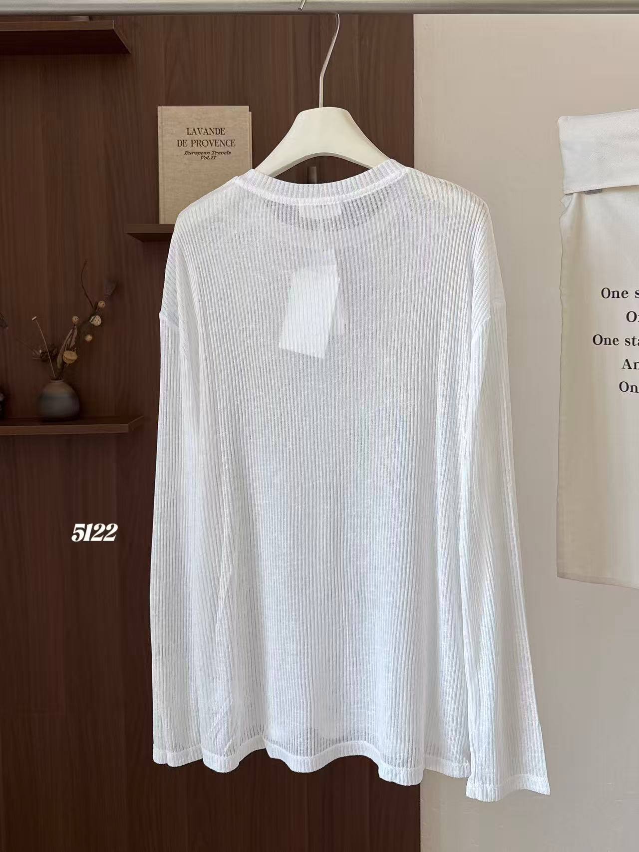 _NEW COLLECTION_