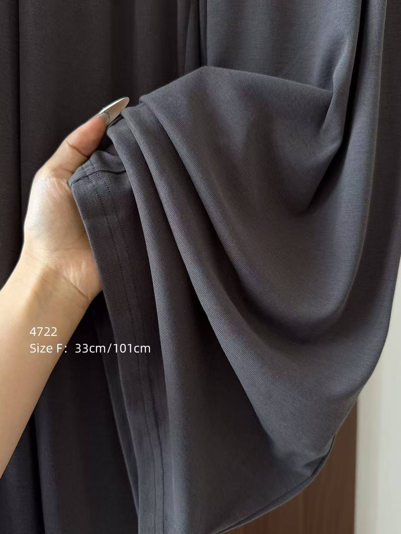 _NEW COLLECTION_