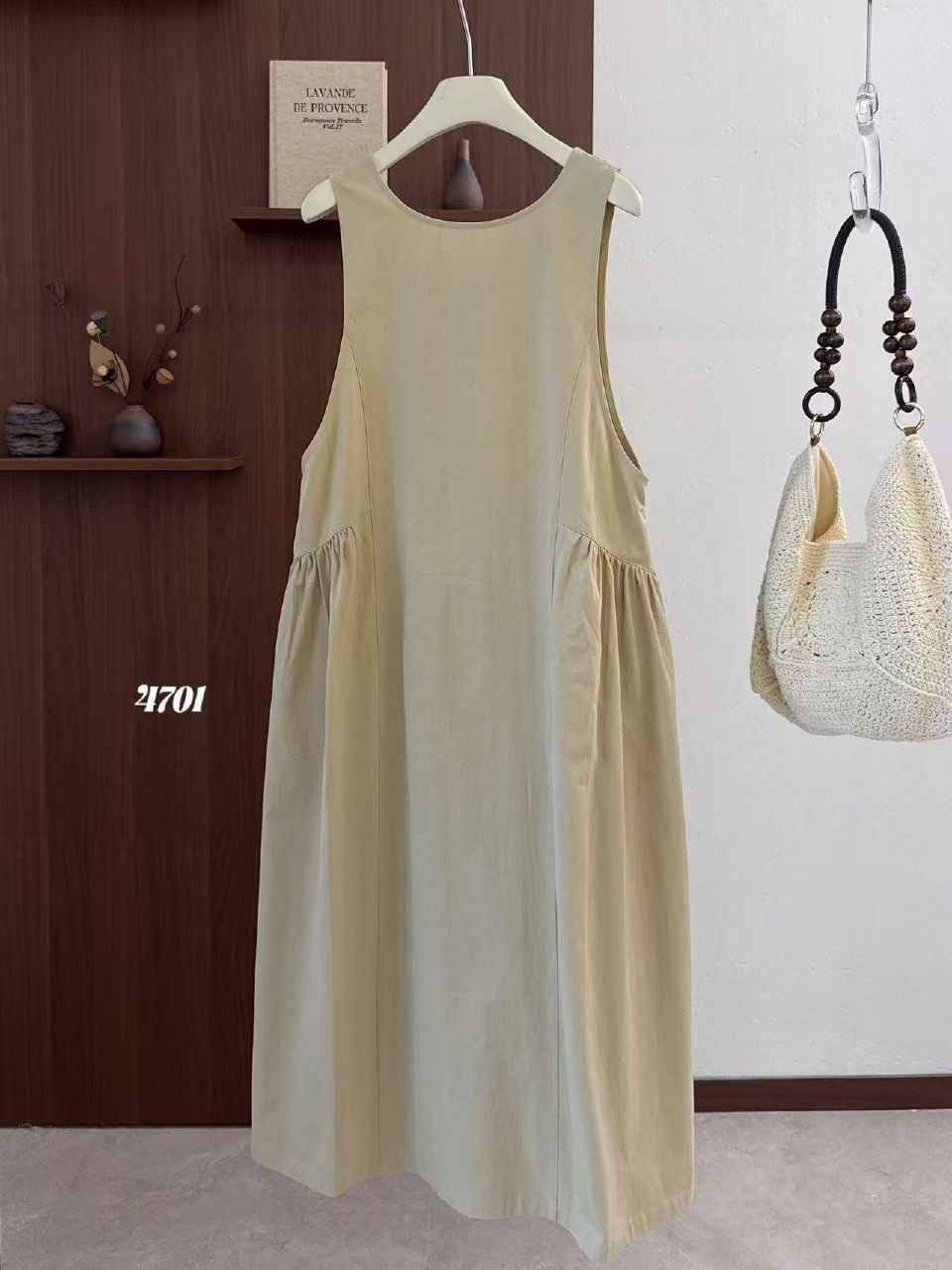 _NEW COLLECTION_