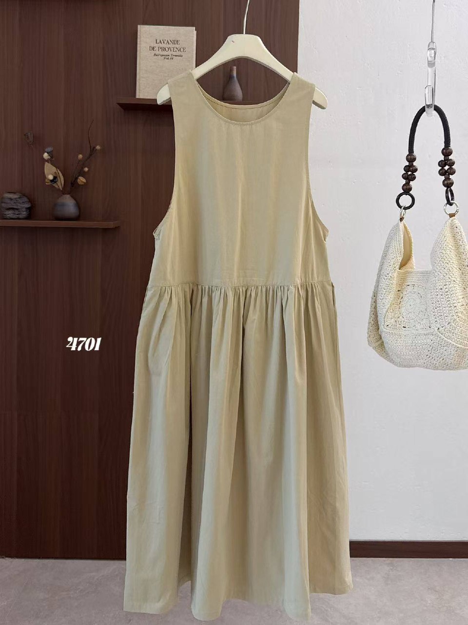 _NEW COLLECTION_