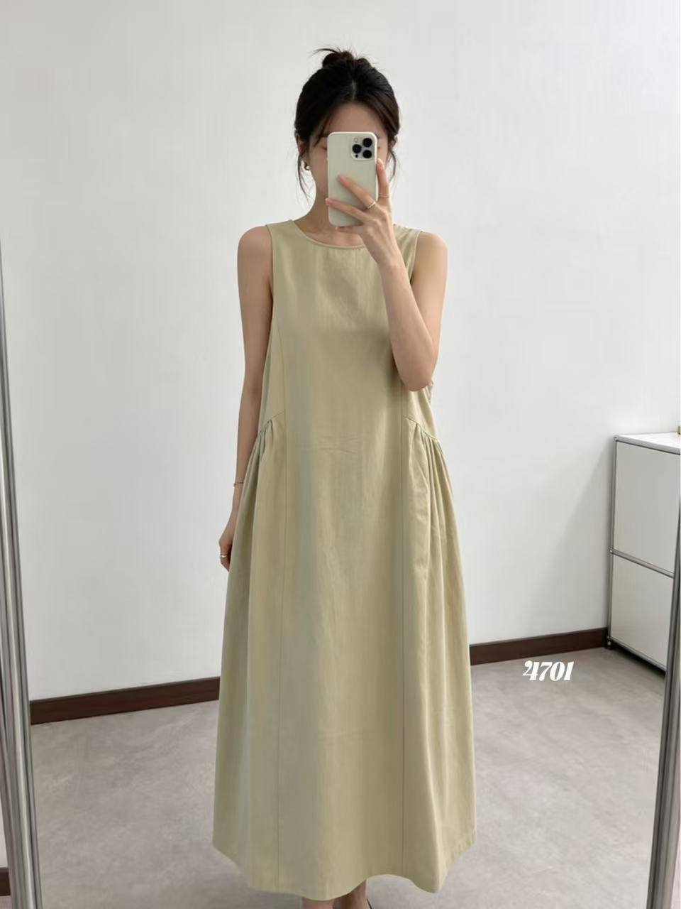 _NEW COLLECTION_