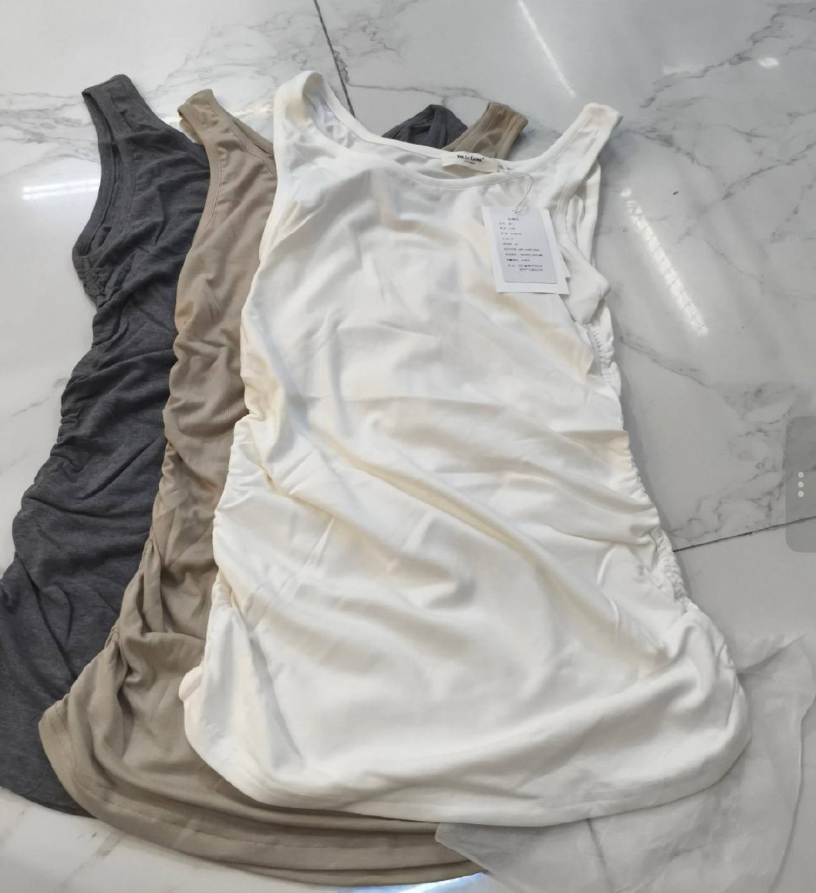 _NEW COLLECTION_