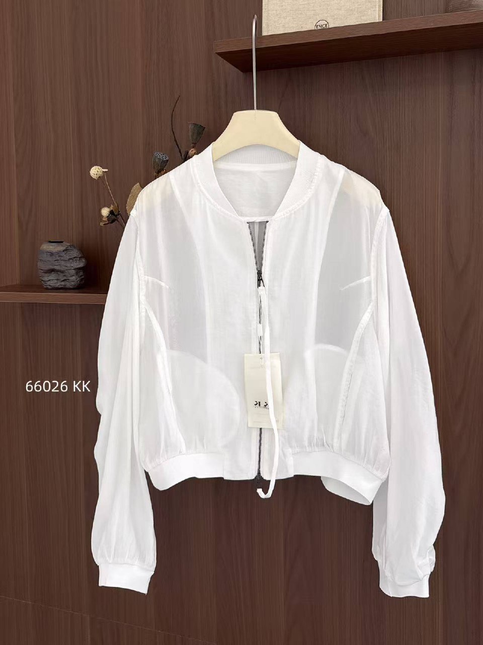 _NEW COLLECTION_