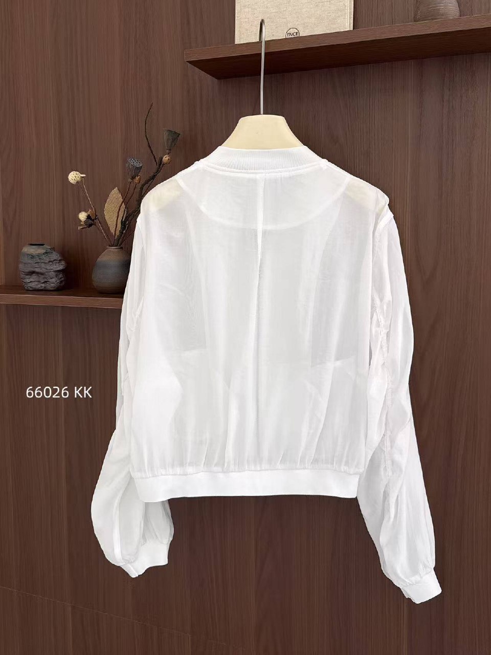 _NEW COLLECTION_