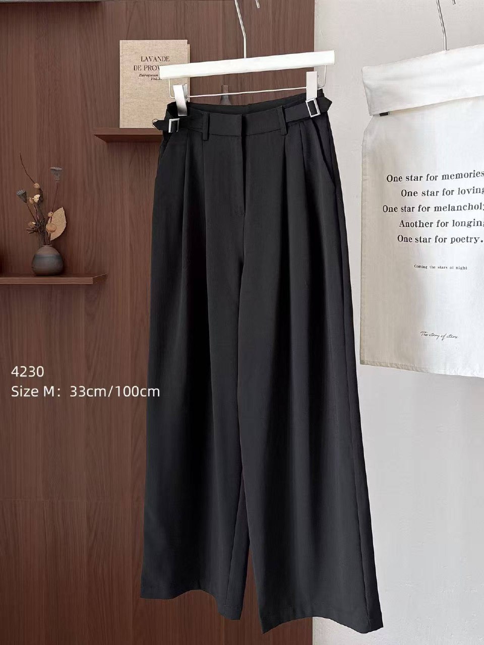 _NEW COLLECTION_