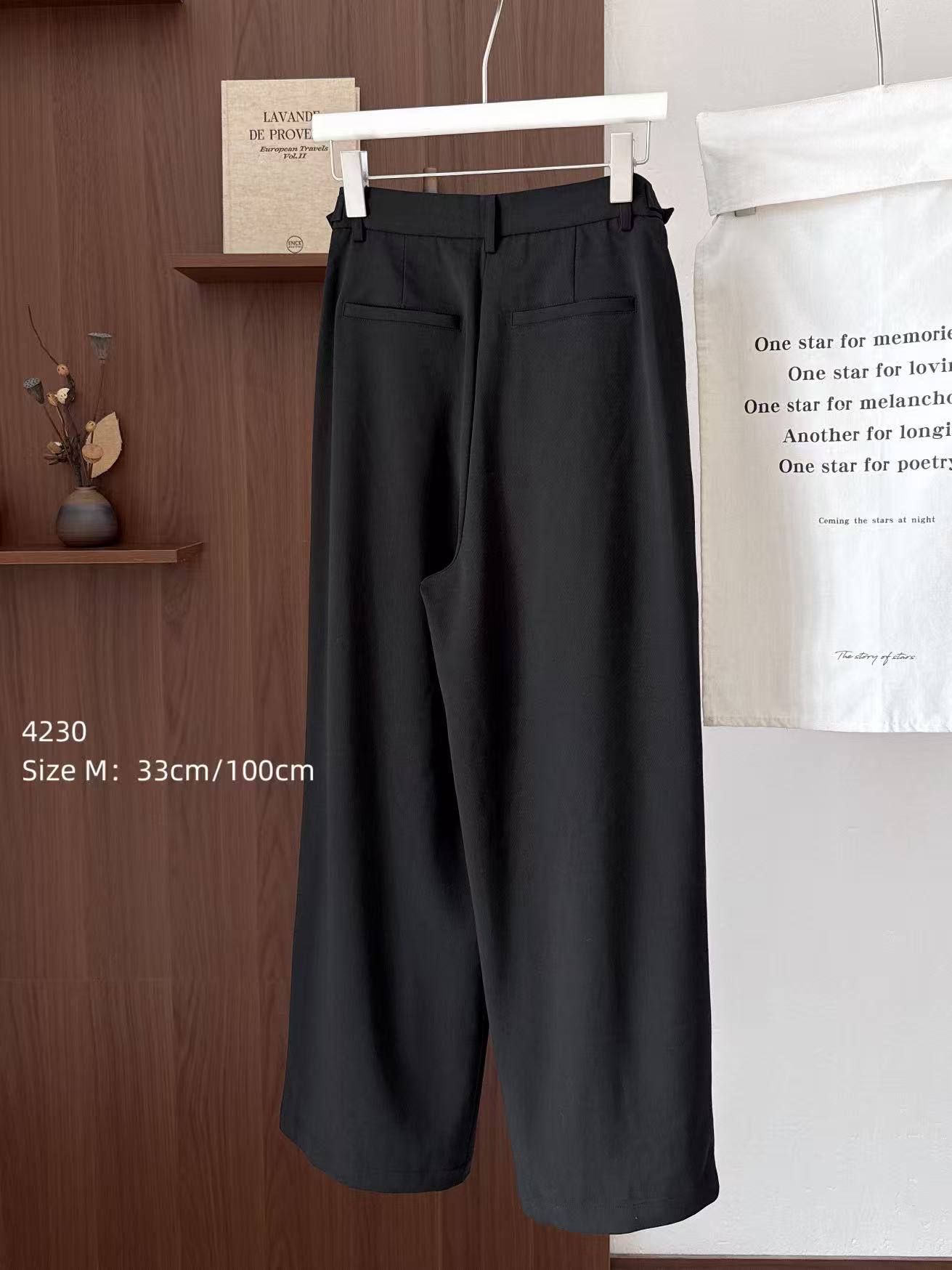 _NEW COLLECTION_