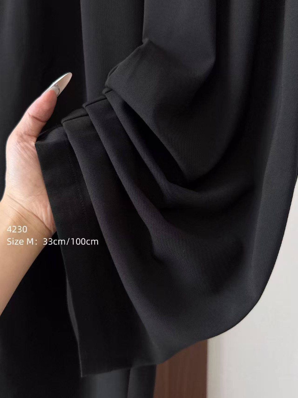_NEW COLLECTION_