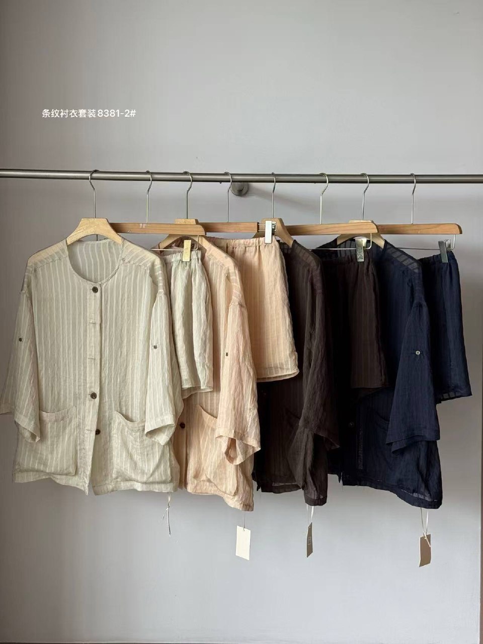 _NEW COLLECTION_