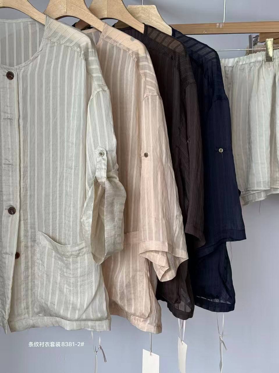 _NEW COLLECTION_