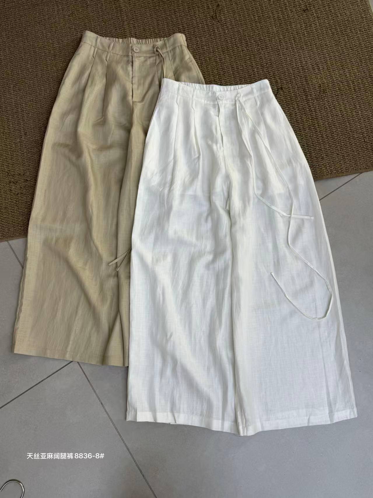 _NEW COLLECTION_