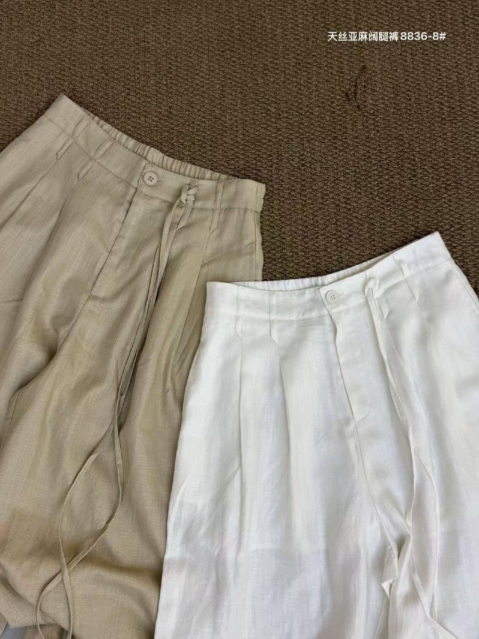 _NEW COLLECTION_