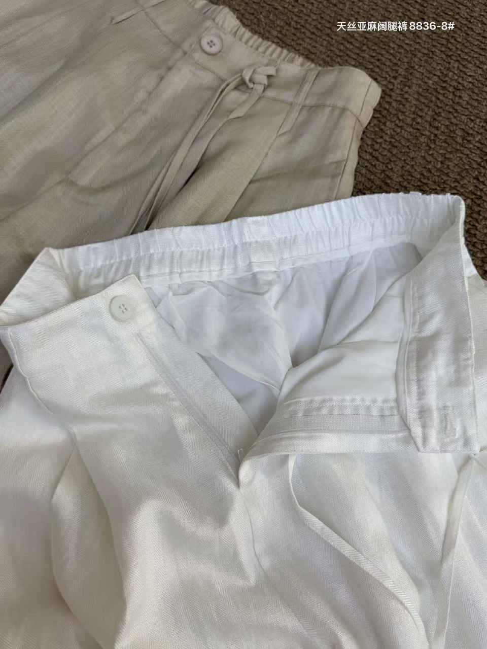 _NEW COLLECTION_