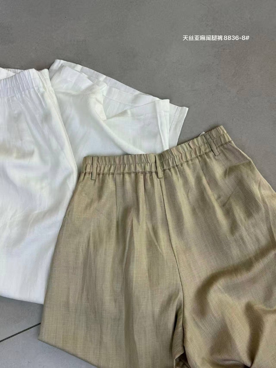_NEW COLLECTION_
