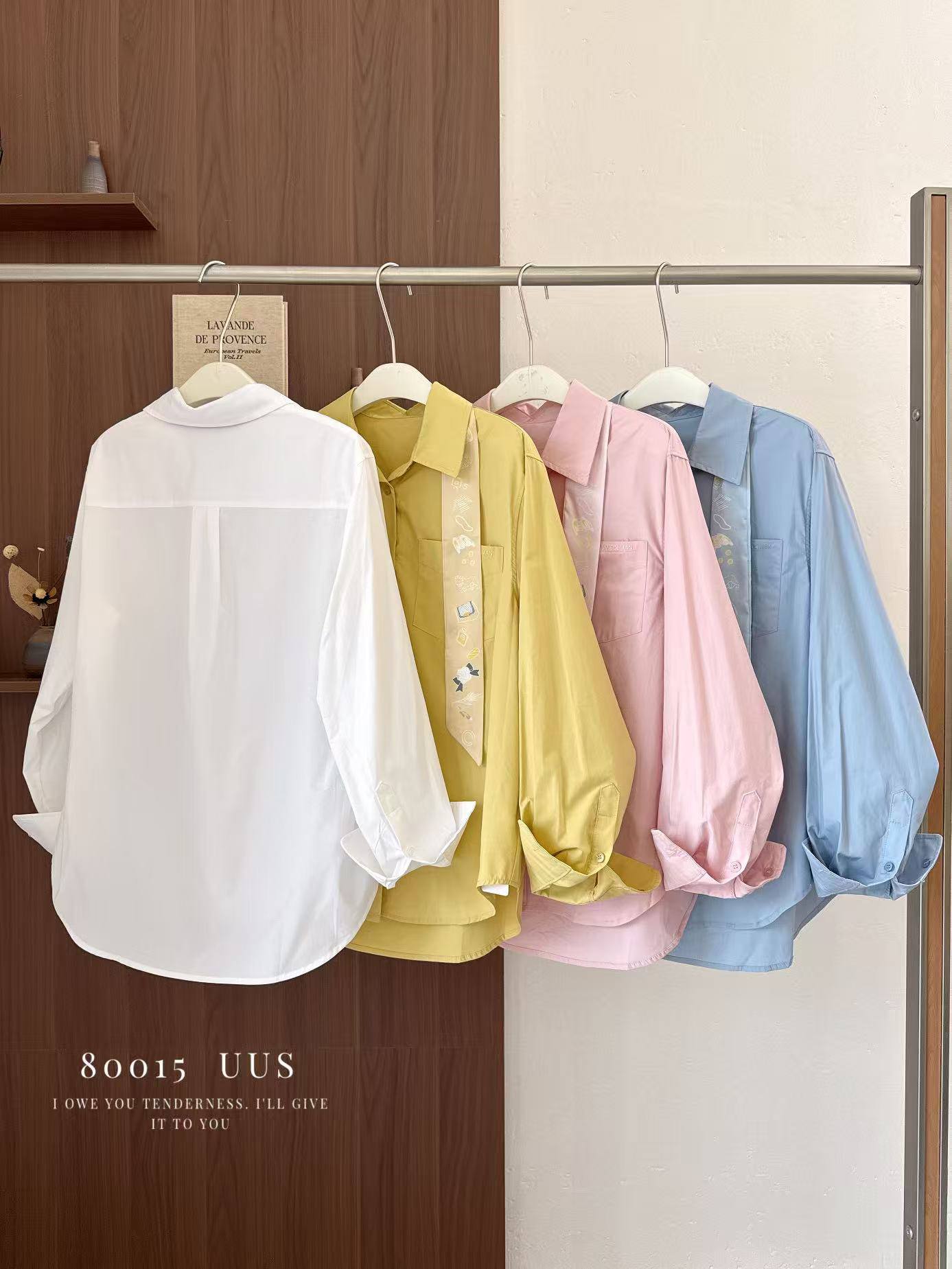_NEW COLLECTION_