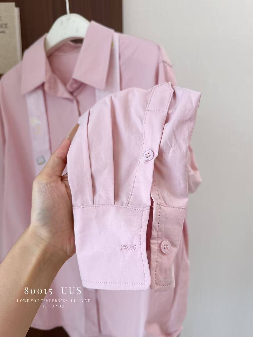_NEW COLLECTION_