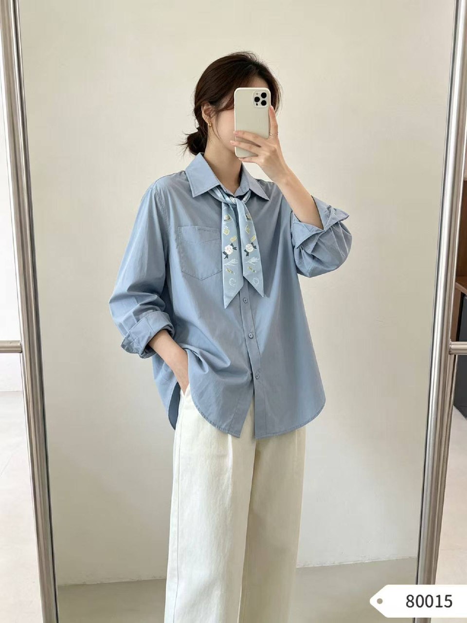 _NEW COLLECTION_