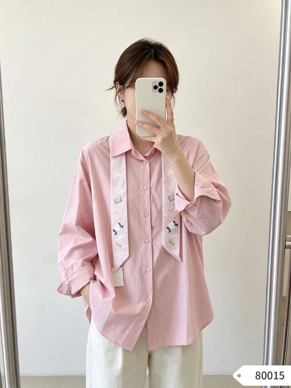 _NEW COLLECTION_