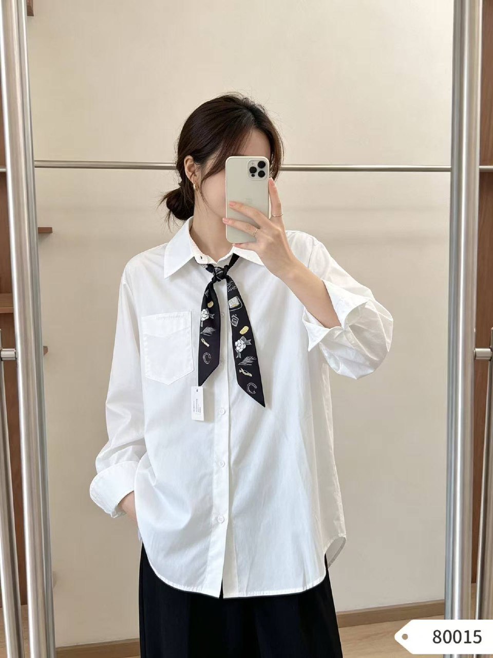 _NEW COLLECTION_
