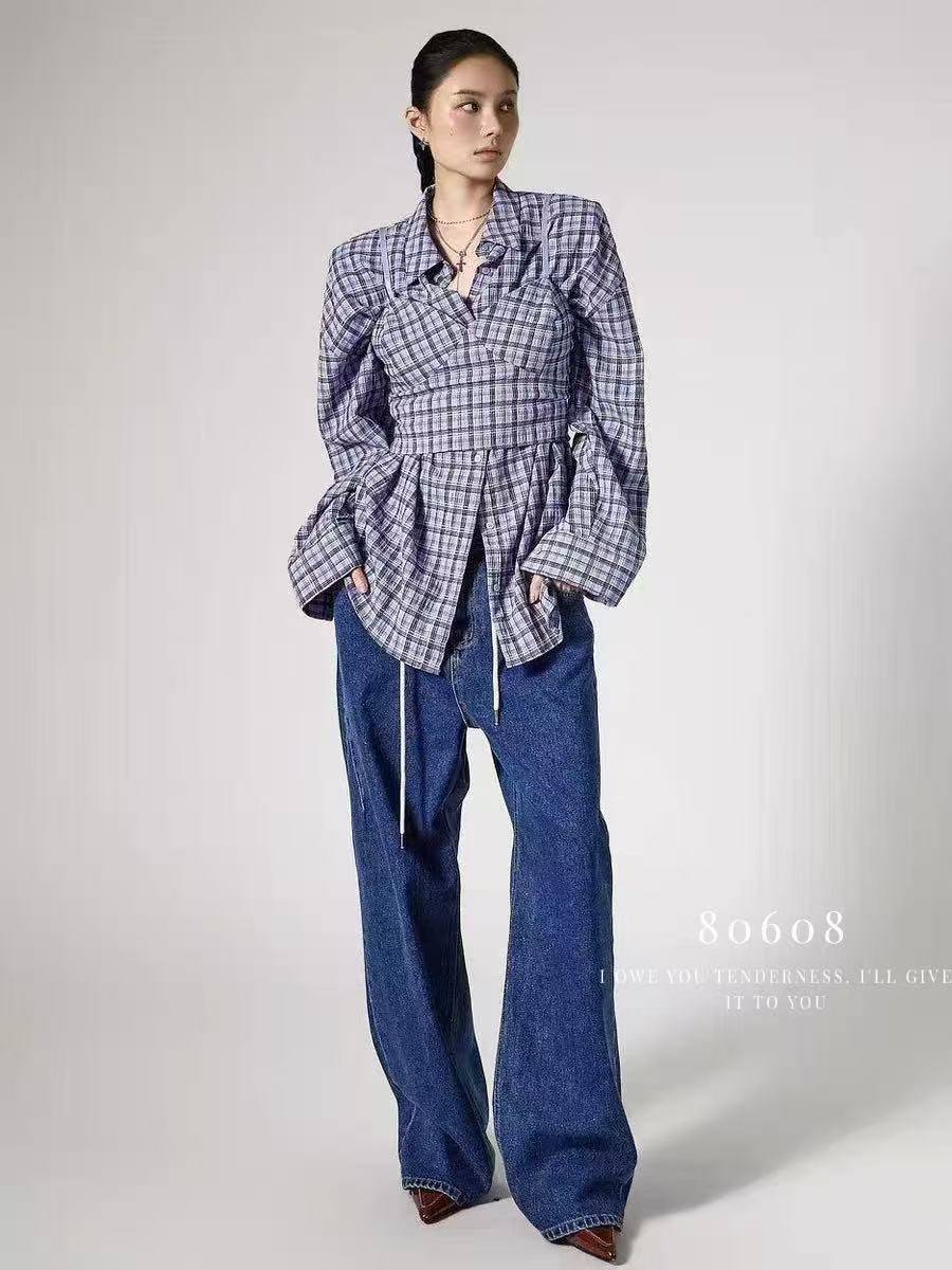 _NEW COLLECTION_