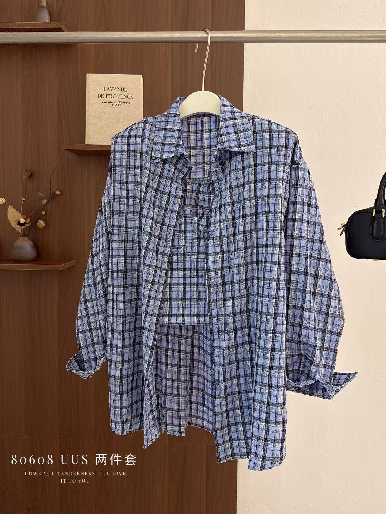 _NEW COLLECTION_