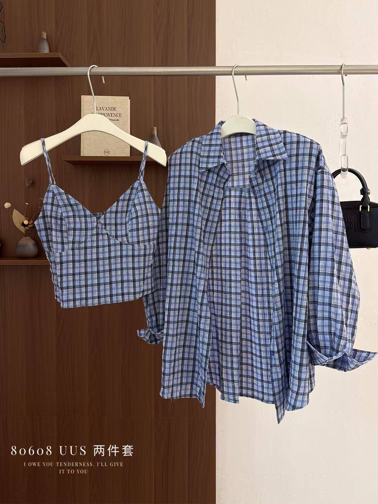 _NEW COLLECTION_
