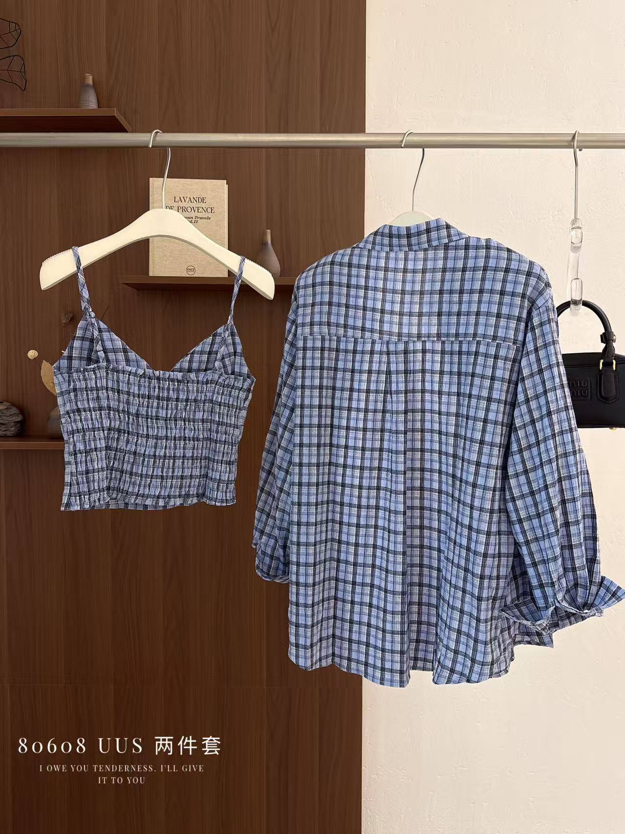 _NEW COLLECTION_