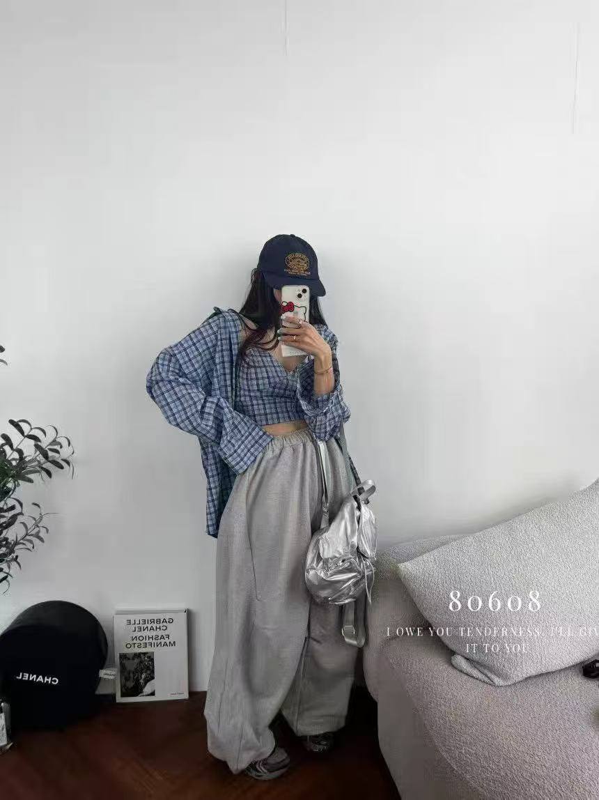 _NEW COLLECTION_