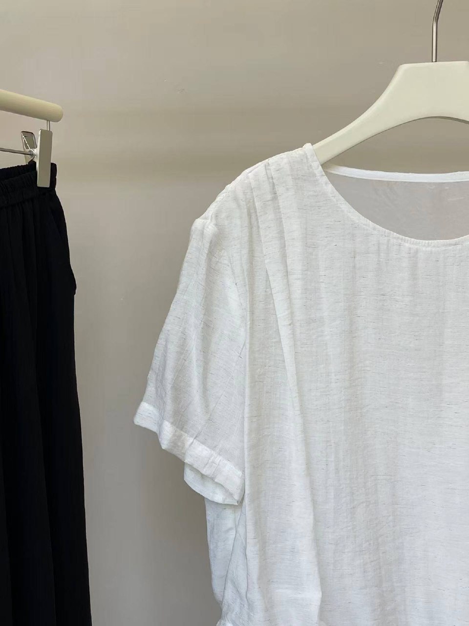 _NEW COLLECTION_
