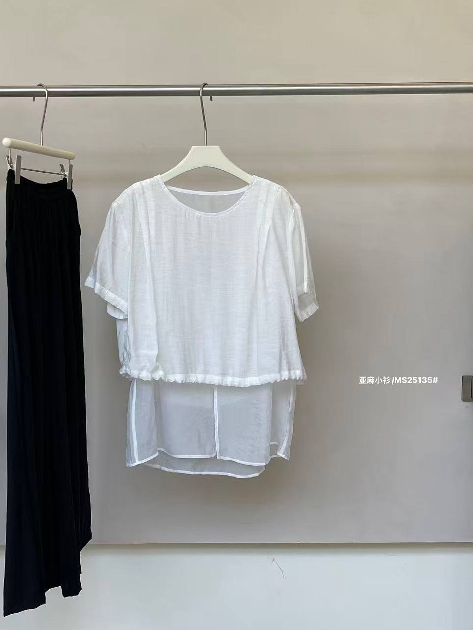 _NEW COLLECTION_