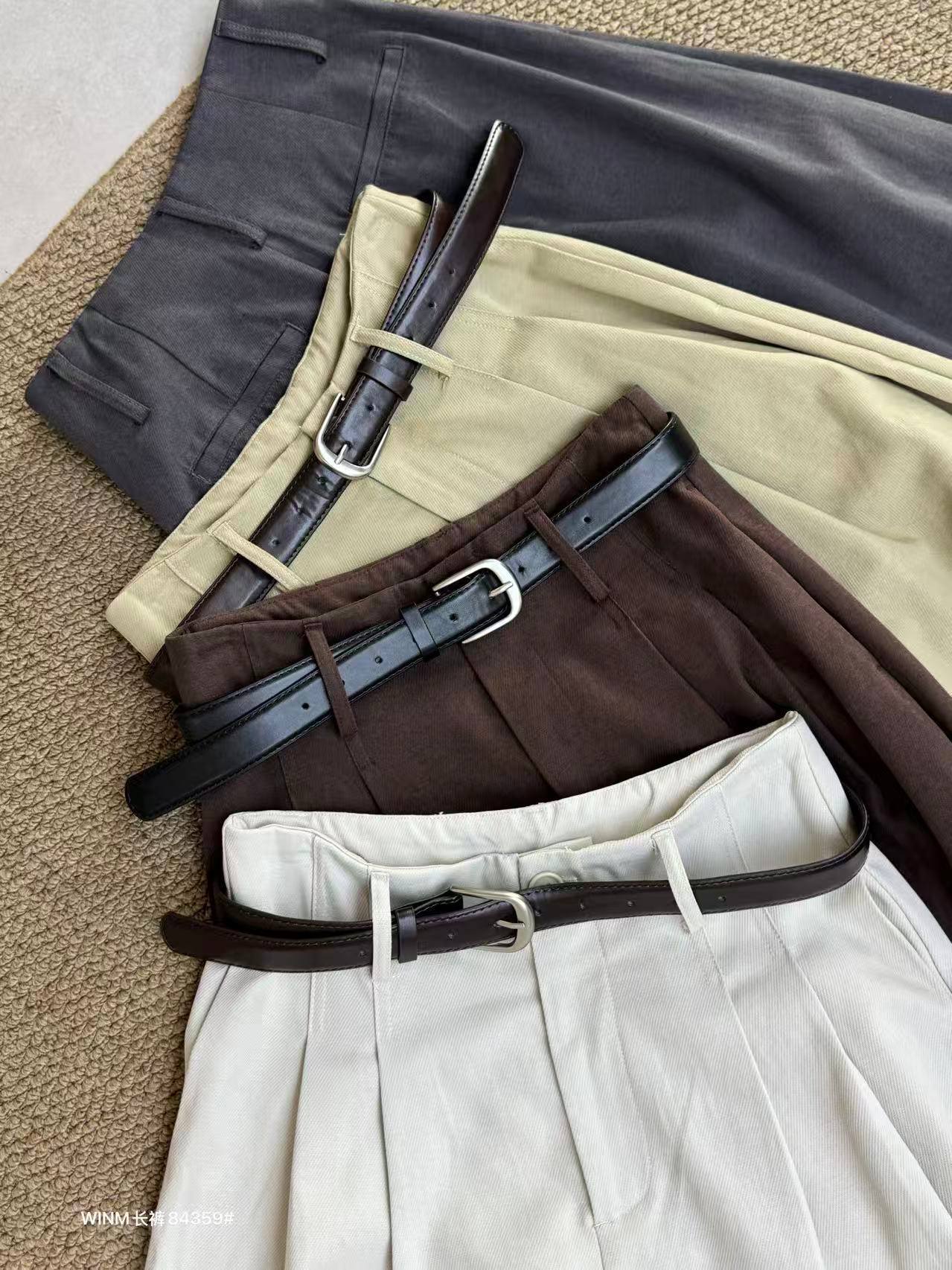 _NEW COLLECTION_