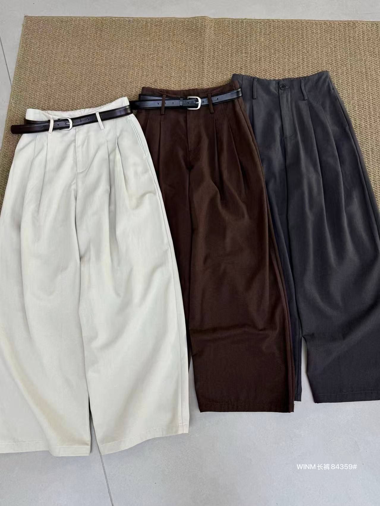 _NEW COLLECTION_