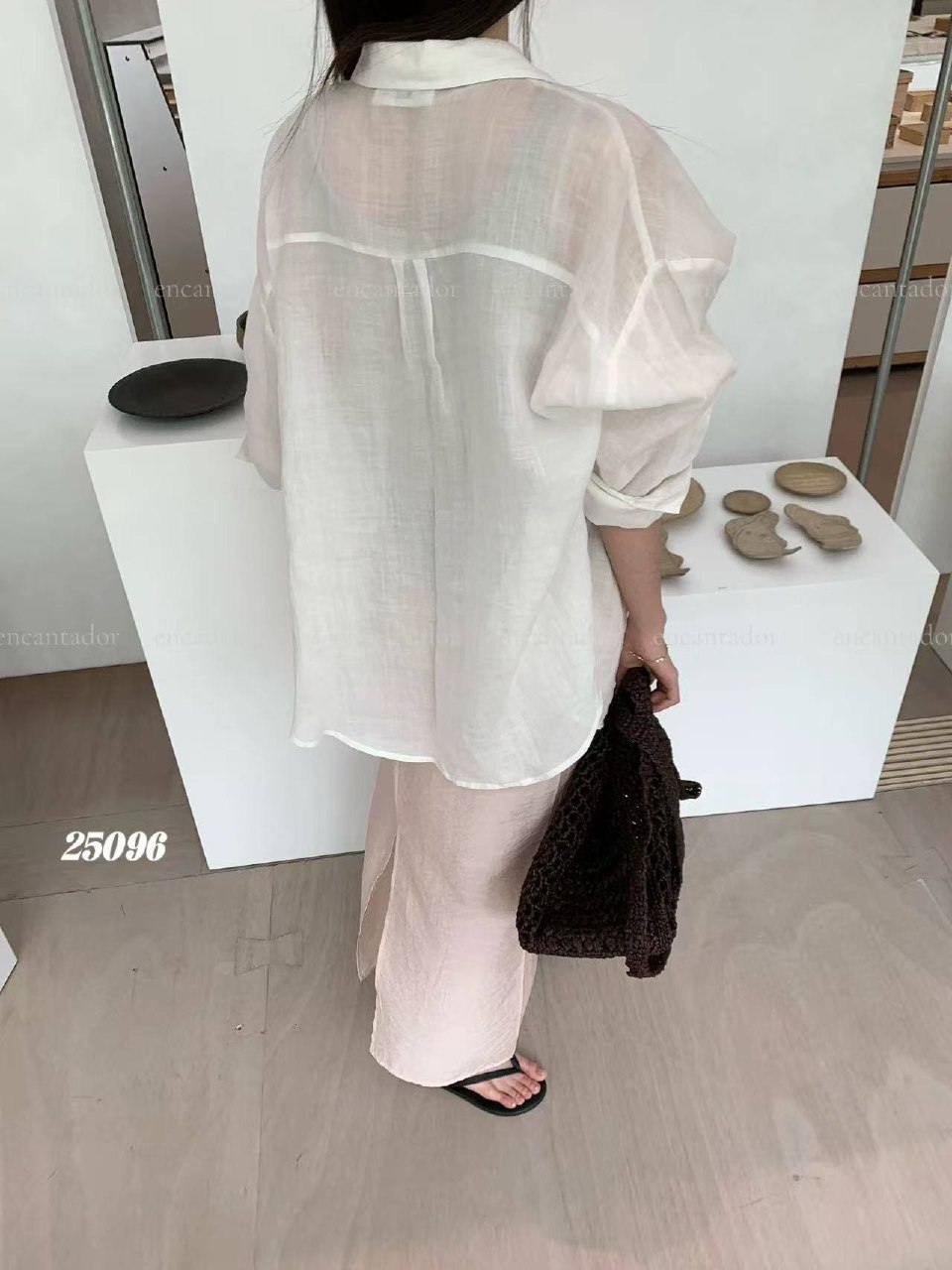 _NEW COLLECTION_