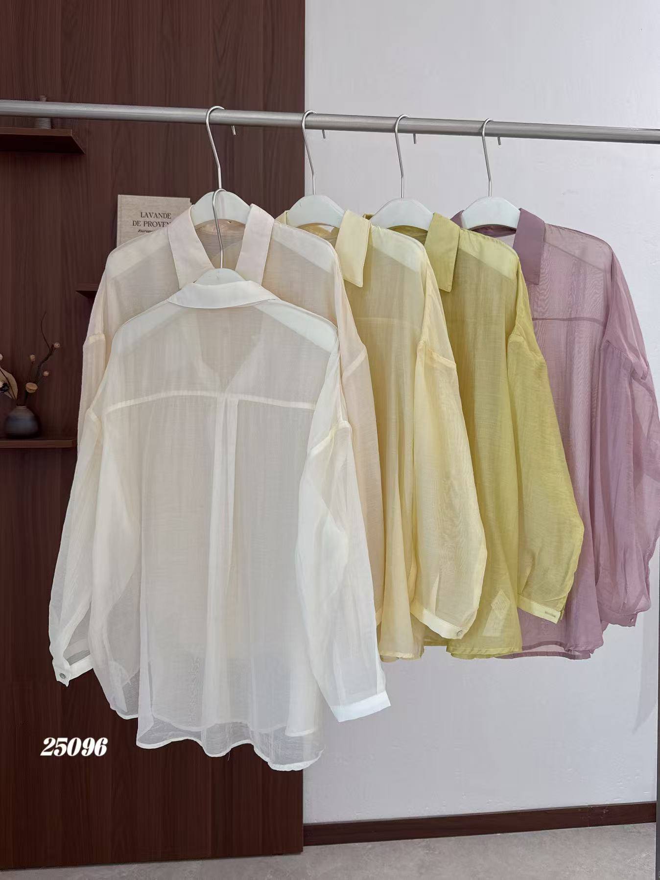 _NEW COLLECTION_